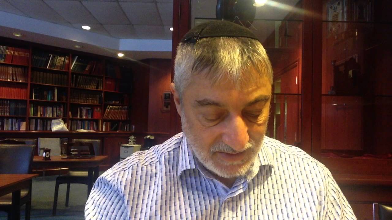 zohar-the-importance-of-the-3-seudot-of-shabbat-ytro-1-zohar-videos